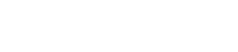 powered_by_stripe@2x Calculadora