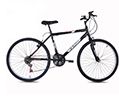 Bicicleta-Grande Calculadora