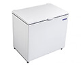 Freezer-Horizontal Calculadora