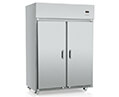 Freezer Calculadora