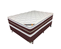 King-size Calculadora