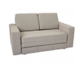 Sofa-cama Calculadora