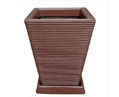 Vaso-de-Plantas-1 Calculadora