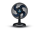Ventilador Calculadora