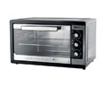 forno-eletrico-1 Calculadora