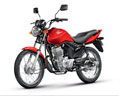 moto Calculadora