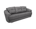 sofa03lugares Calculadora