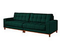 sofa04lugares Calculadora