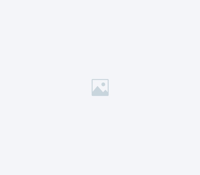 Image_Placeholder-13122021 Home
