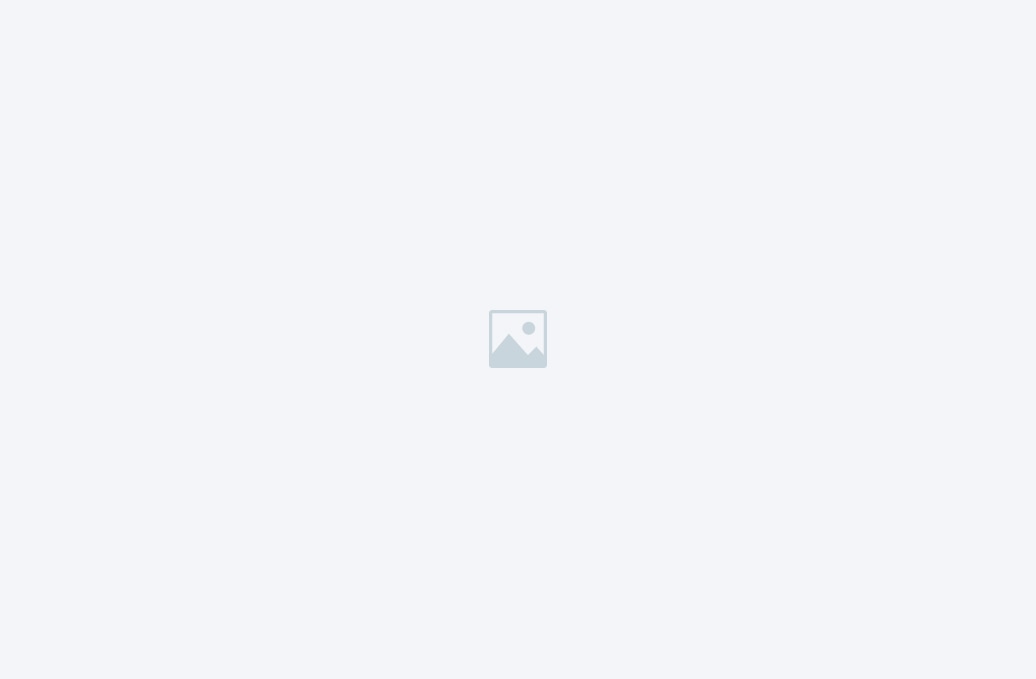 Image_Placeholder_2_Slider_2-13122021 Home