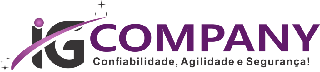 Logo-IG-Company3-1024x231 Sobre nós